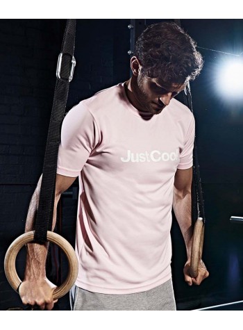 AWDis Just Cool Cool T