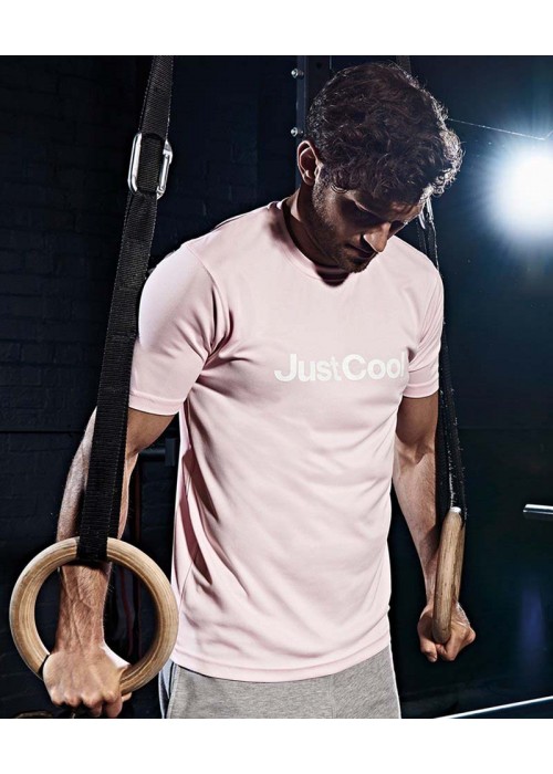 AWDis Just Cool Cool T