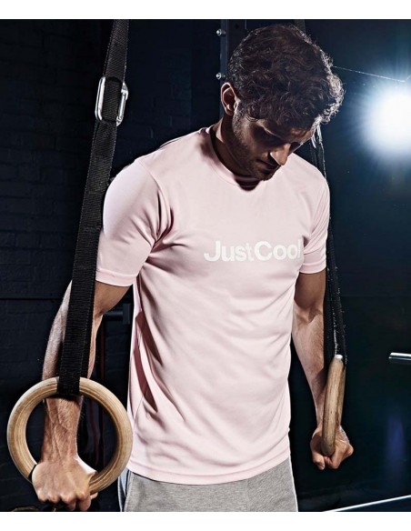 AWDis Just Cool Cool T