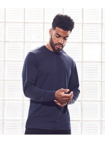 AWDis Just Cool Long sleeve cool T