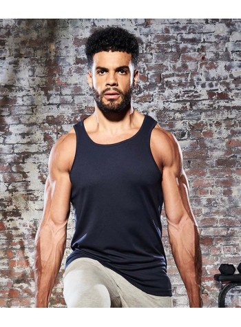 AWDis Just Cool Cool vest