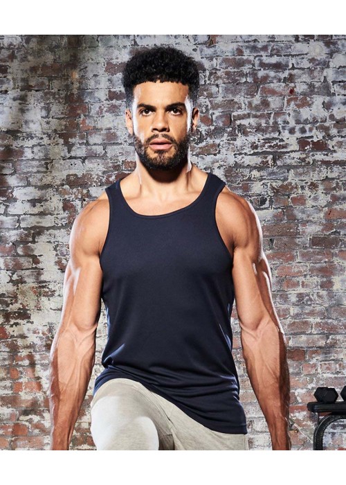 AWDis Just Cool Cool vest