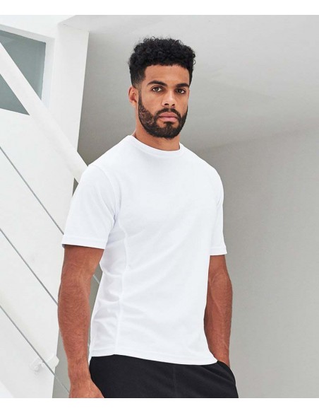 AWDis Just Cool SuperCool performance T