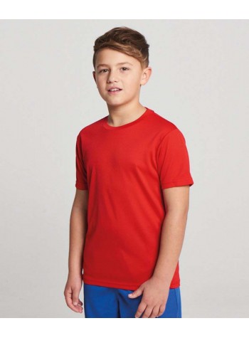 AWDis Just Cool Kids cool T