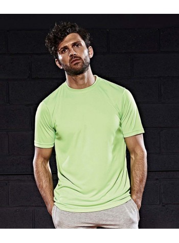 AWDis Just Cool Cool smooth T