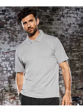 AWDis Just Cool Cool polo