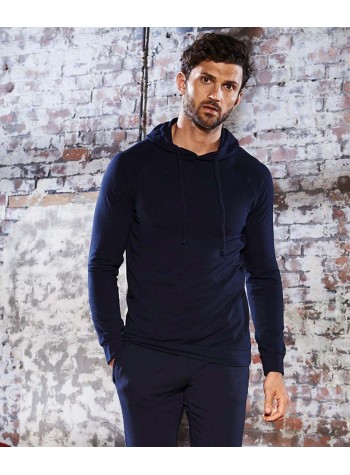 AWDis Just Cool Cool fitness hoodie