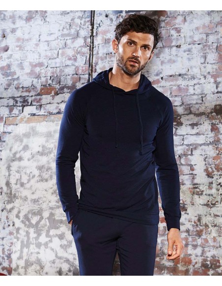 AWDis Just Cool Cool fitness hoodie