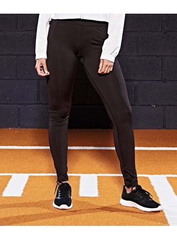 AWDis Just Cool Women's cool workout leggings