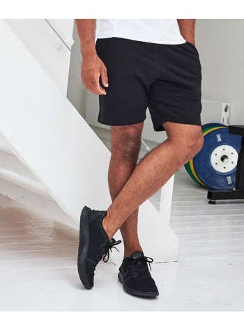 AWDis Just Cool Cool jog shorts