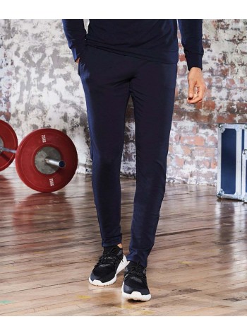 AWDis Just Cool Cool tapered jog pants
