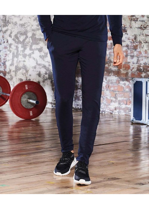 AWDis Just Cool Cool tapered jog pants