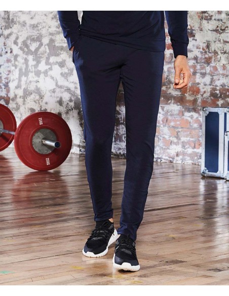 AWDis Just Cool Cool tapered jog pants