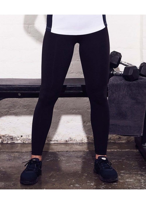 AWDis Just Cool Women's cool athletic pants