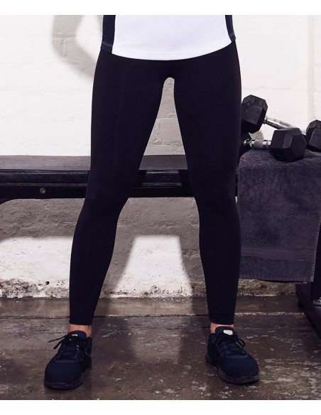 AWDis Just Cool Women's cool athletic pants