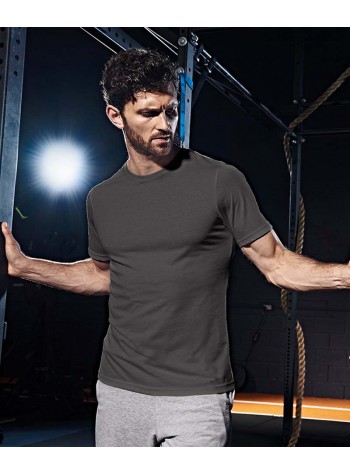 AWDis Just Cool Cool urban fitness T