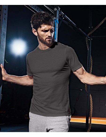 AWDis Just Cool Cool urban fitness T