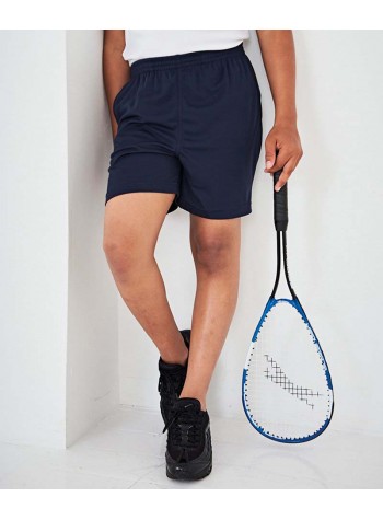 AWDis Just Cool Kids cool shorts