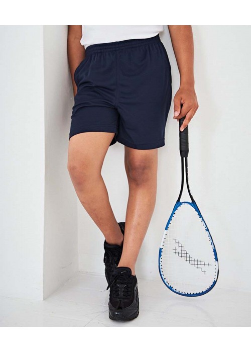 AWDis Just Cool Kids cool shorts