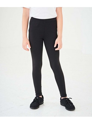 AWDis Just Cool Kids cool athletic pant