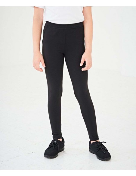 AWDis Just Cool Kids cool athletic pant