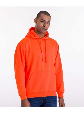 AWDis Just Hoods Electric hoodie