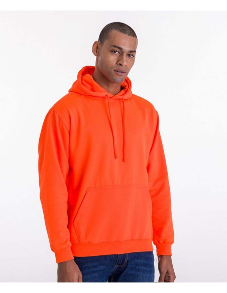 AWDis Just Hoods Electric hoodie