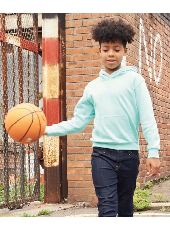 AWDis Just Hoods Kids hoodie