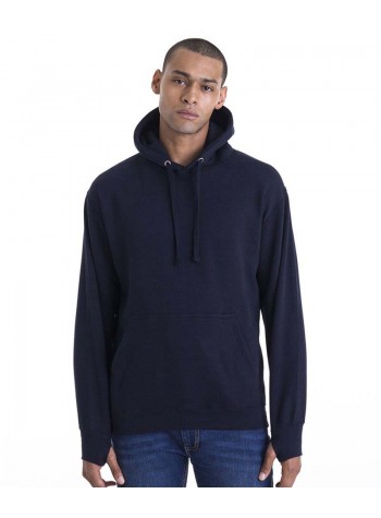 AWDis Just Hoods Street hoodie