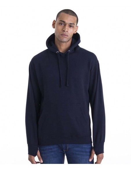 AWDis Just Hoods Street hoodie