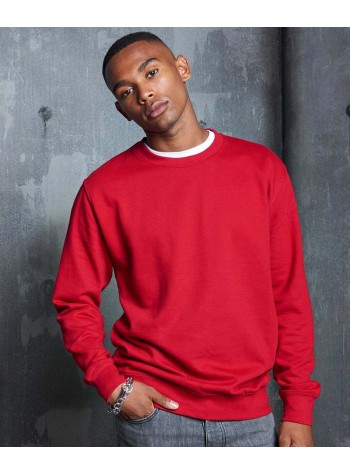 AWDis Just Hoods AWDis sweatshirt