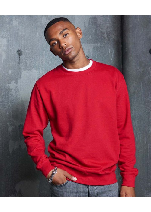 AWDis Just Hoods AWDis sweatshirt