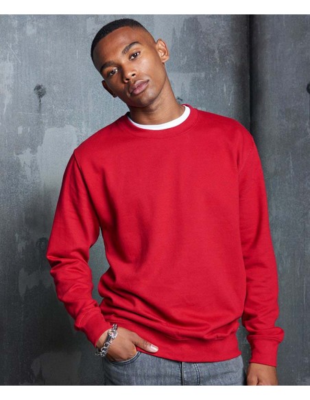 AWDis Just Hoods AWDis sweatshirt