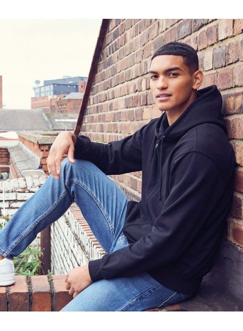 AWDis Just Hoods Zoodie