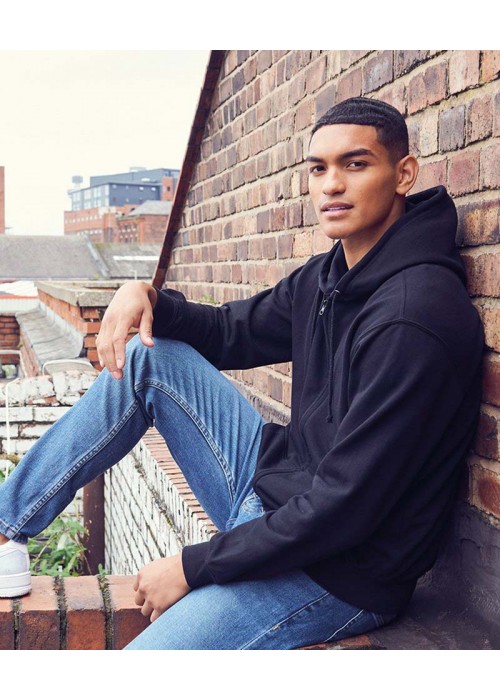 AWDis Just Hoods Zoodie