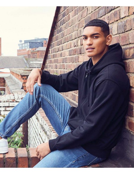 AWDis Just Hoods Zoodie