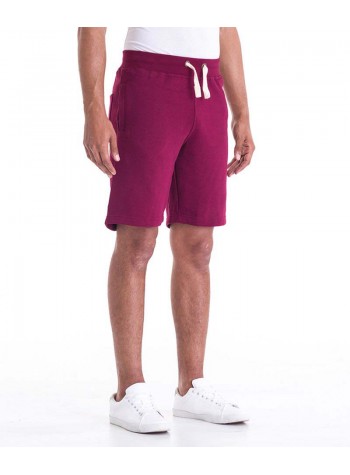 AWDis Just Hoods Campus shorts
