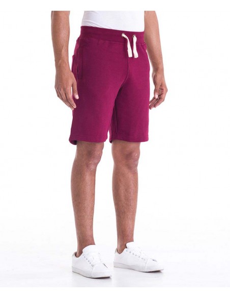 AWDis Just Hoods Campus shorts