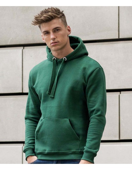 AWDis Just Hoods Heavyweight hoodie