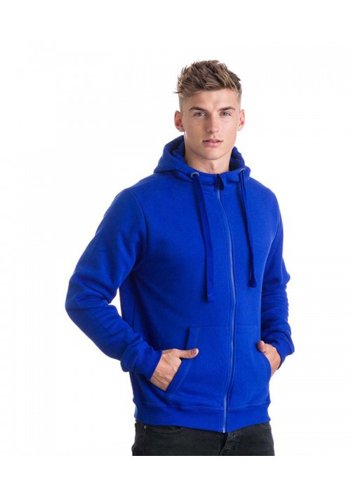 AWDis Just Hoods Heavyweight zoodie