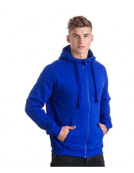AWDis Just Hoods Heavyweight zoodie
