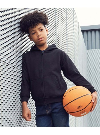 AWDis Just Hoods Kids zoodie