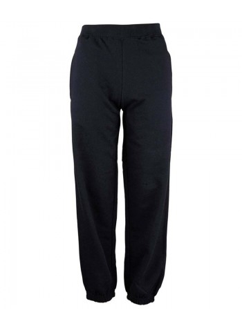 AWDis Just Hoods Kids cuffed sweatpants