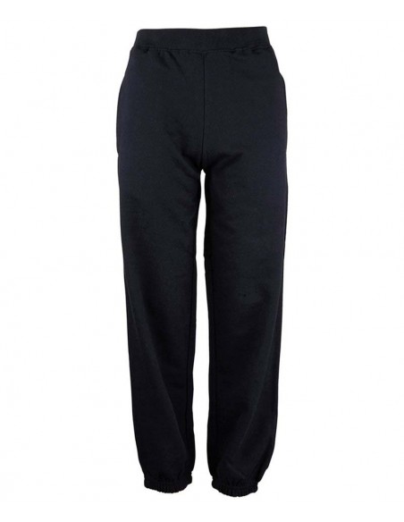 AWDis Just Hoods Kids cuffed sweatpants