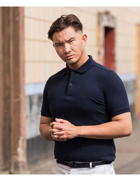 AWDis Just Polo's Stretch polo