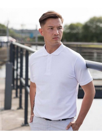 AWDis Just Polo's The 100 polo