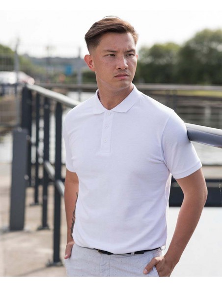 AWDis Just Polo's The 100 polo