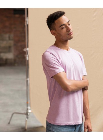 AWDis Just T's Surf T