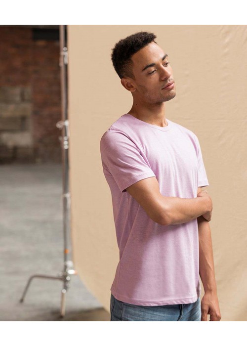 AWDis Just T's Surf T