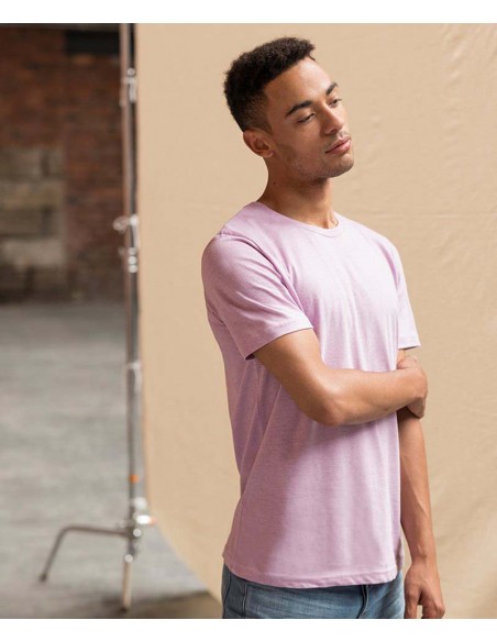 AWDis Just T's Surf T